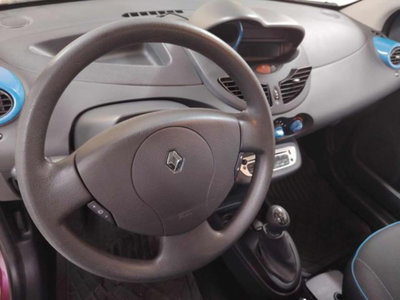 Renault Twingo 1.2 16V Live (6)