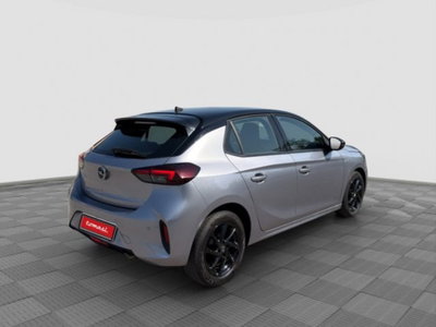 Opel Corsa 1.2 100 CV GS Line + (5)