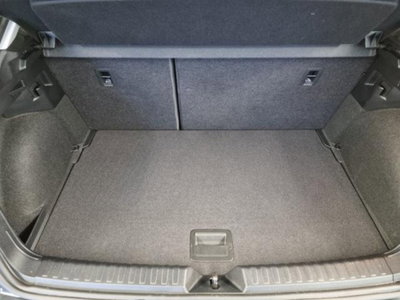 Audi A1 Sportback 25 TFSI S tronic Admired (13)