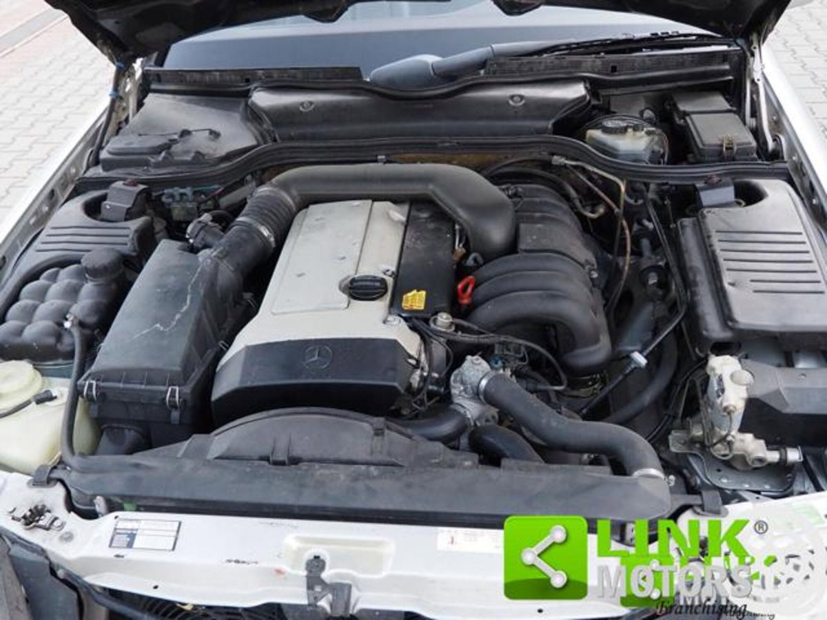 Maserati Ghibli Ghibli V6 Diesel (15)