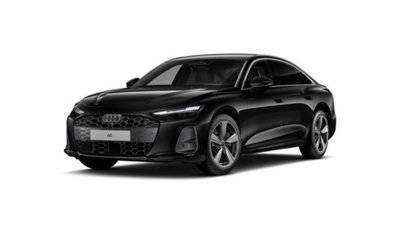 Audi A6 40 2.0 TDI quattro ultra S tronic Business Plus usata