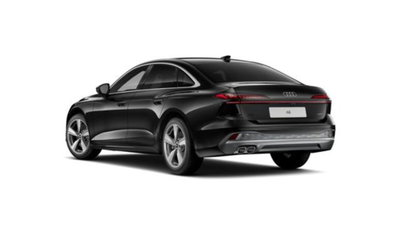 Audi A6 40 2.0 TDI quattro ultra S tronic Business Plus (2)