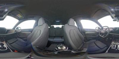 Audi A6 40 2.0 TDI quattro ultra S tronic Business Plus (5)