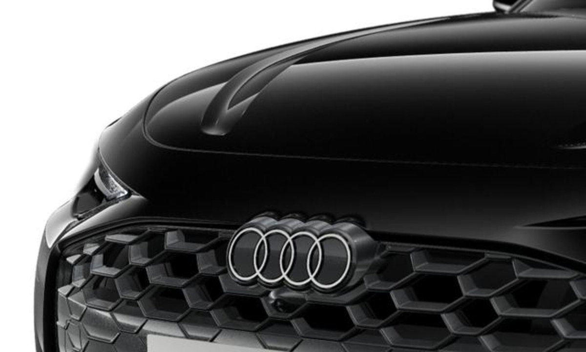 Audi A6 40 2.0 TDI quattro ultra S tronic Business Plus (8)