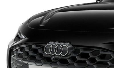 Audi A6 40 2.0 TDI quattro ultra S tronic Business Plus (8)