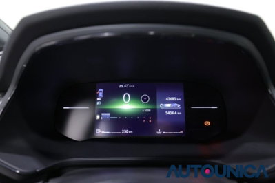 Renault Captur 1.0 eco-g Evolution 100cv (8)