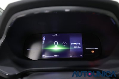 Renault Captur 1.0 eco-g Evolution 100cv (8)