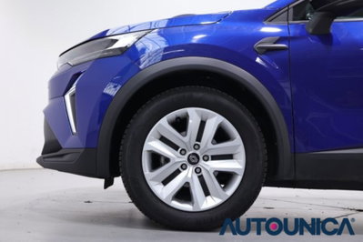 Renault Captur 1.0 eco-g Evolution 100cv (18)