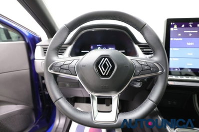 Renault Captur 1.0 eco-g Evolution 100cv (7)