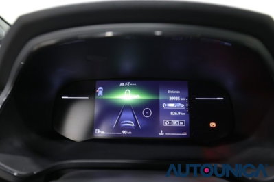 Renault Captur 1.0 eco-g Evolution 100cv (8)