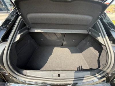 Lancia Ypsilon 1.2 mhev Edizione Cassina e-dct (8)