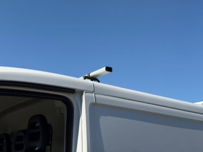 Fiat Ducato Furgone L4H3 2.2 diesel 140cv (18)