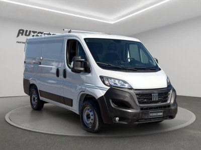 Fiat Ducato Furgone L4H3 2.2 diesel 140cv (3)