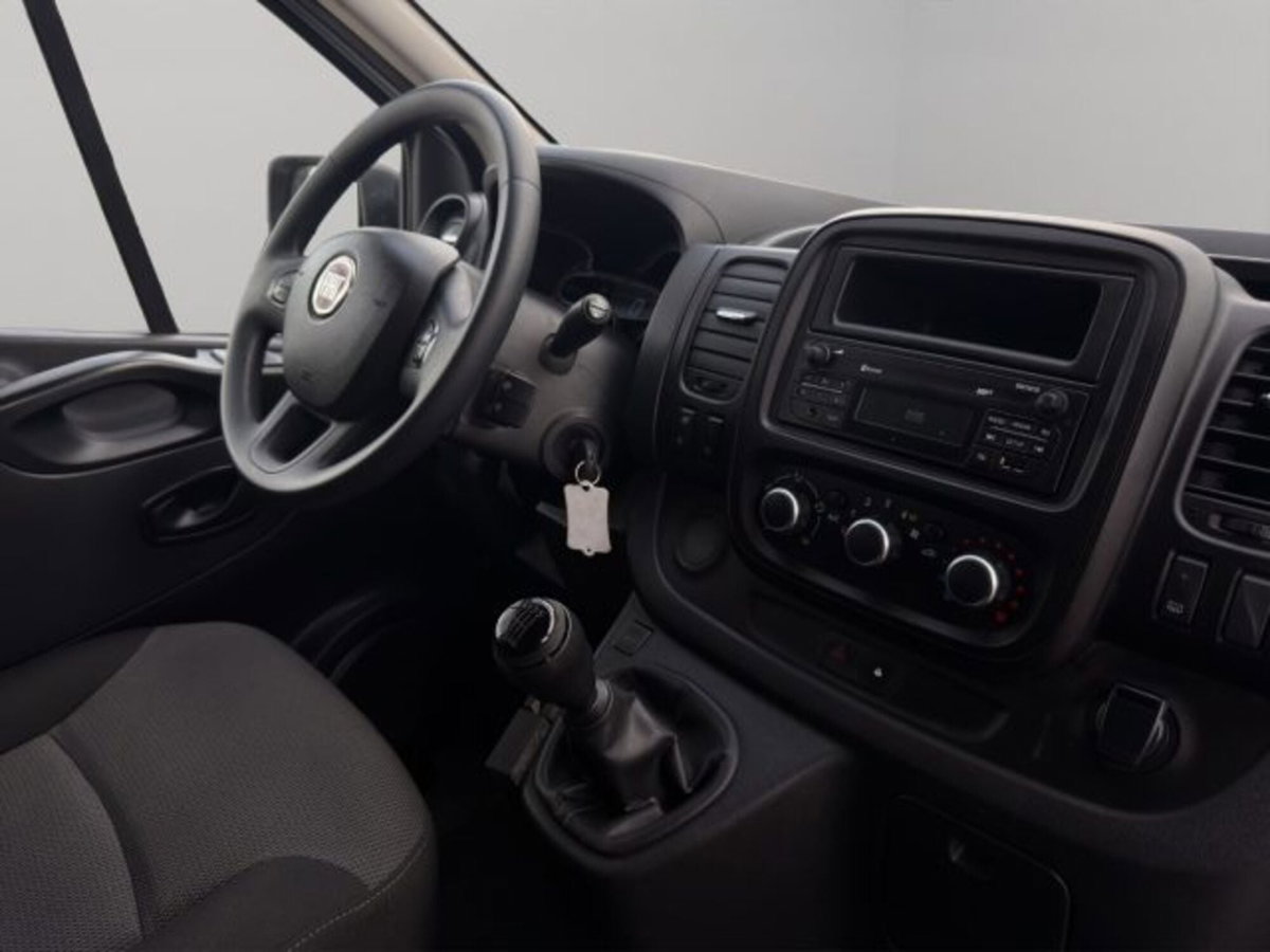 Fiat Talento combi N1 2.0 ecojet LH1 12Q 120cv S&S E6d-temp (10)
