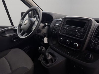 Fiat Talento combi N1 2.0 ecojet LH1 12Q 120cv S&S E6d-temp (10)
