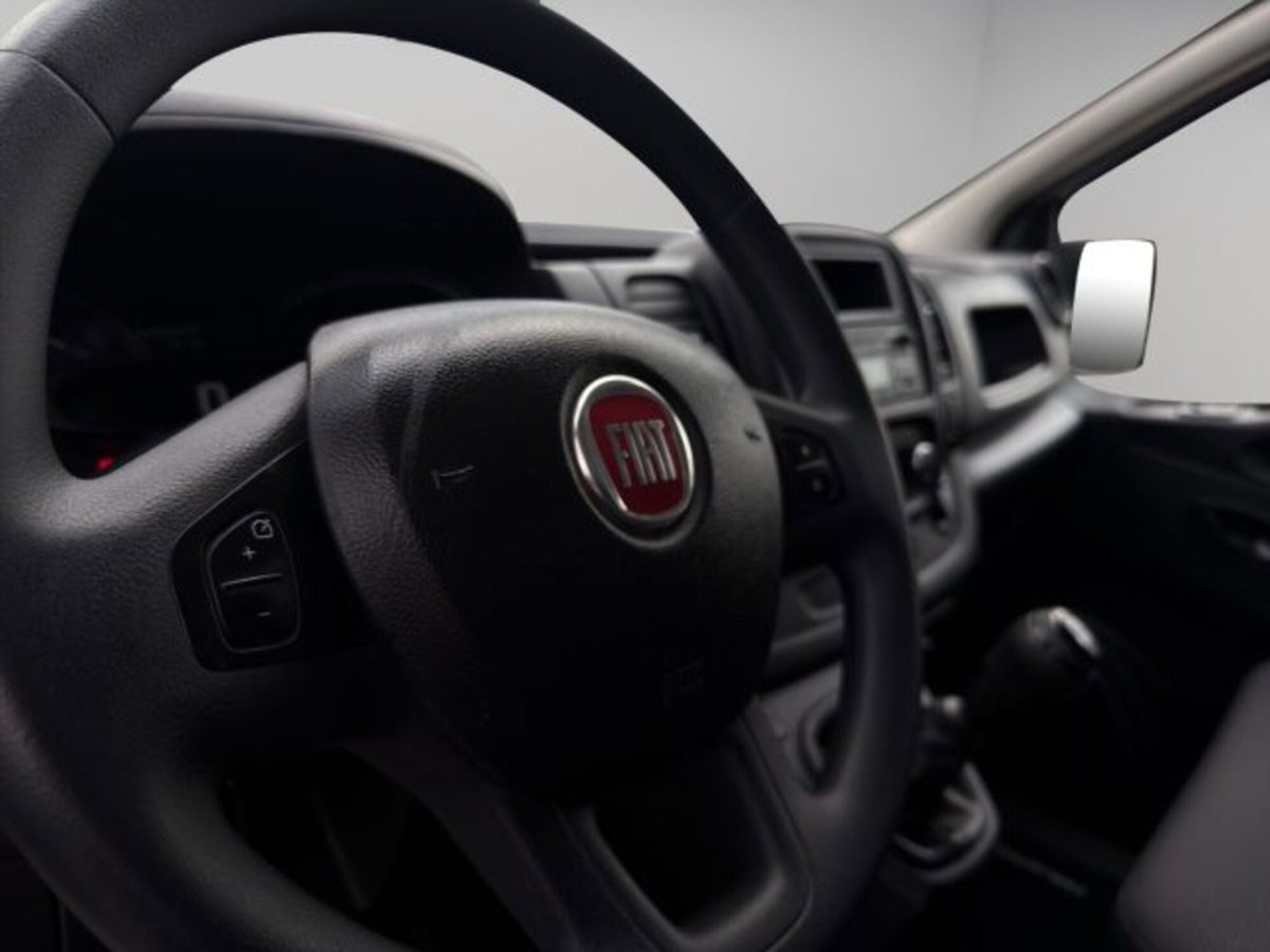 Fiat Talento combi N1 2.0 ecojet LH1 12Q 120cv S&S E6d-temp (11)