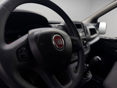 Fiat Talento combi N1 2.0 ecojet LH1 12Q 120cv S&S E6d-temp (11)