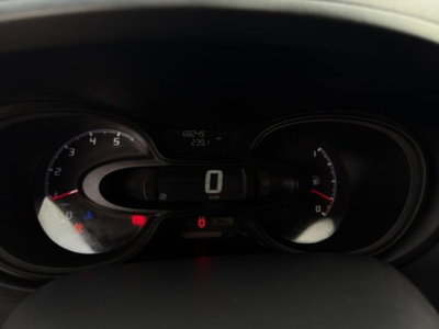 Fiat Talento combi N1 2.0 ecojet LH1 12Q 120cv S&S E6d-temp (12)