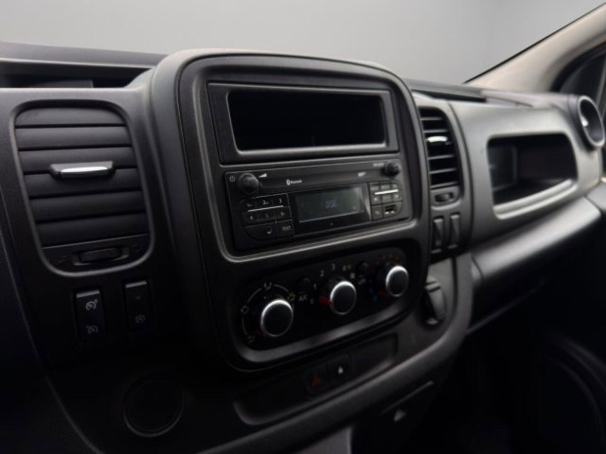 Fiat Talento combi N1 2.0 ecojet LH1 12Q 120cv S&S E6d-temp (13)