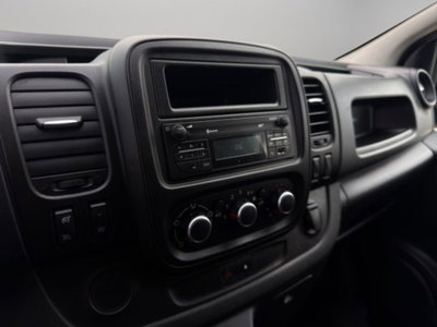 Fiat Talento combi N1 2.0 ecojet LH1 12Q 120cv S&S E6d-temp (13)