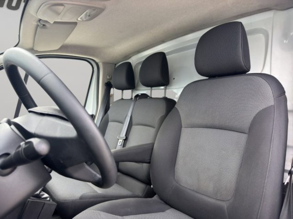 Fiat Talento combi N1 2.0 ecojet LH1 12Q 120cv S&S E6d-temp (14)