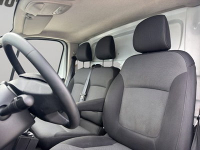Fiat Talento combi N1 2.0 ecojet LH1 12Q 120cv S&S E6d-temp (14)