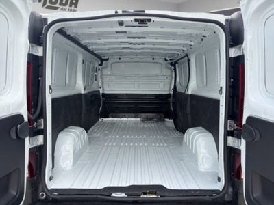 Fiat Talento combi N1 2.0 ecojet LH1 12Q 120cv S&S E6d-temp (15)
