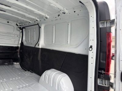 Fiat Talento combi N1 2.0 ecojet LH1 12Q 120cv S&S E6d-temp (16)