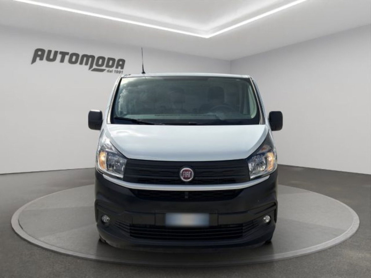 Fiat Talento combi N1 2.0 ecojet LH1 12Q 120cv S&S E6d-temp (2)