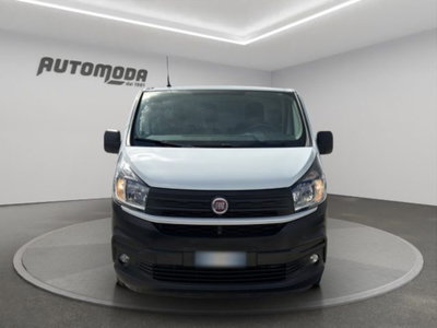 Fiat Talento combi N1 2.0 ecojet LH1 12Q 120cv S&S E6d-temp (2)