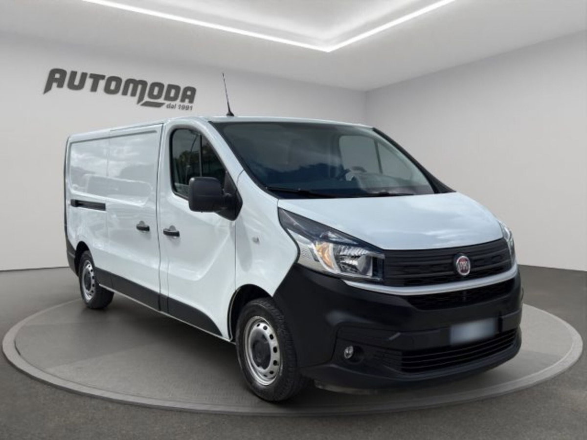 Fiat Talento combi N1 2.0 ecojet LH1 12Q 120cv S&S E6d-temp (3)