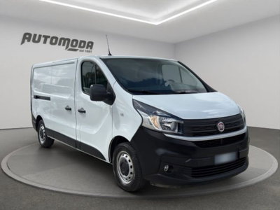 Fiat Talento combi N1 2.0 ecojet LH1 12Q 120cv S&S E6d-temp (3)