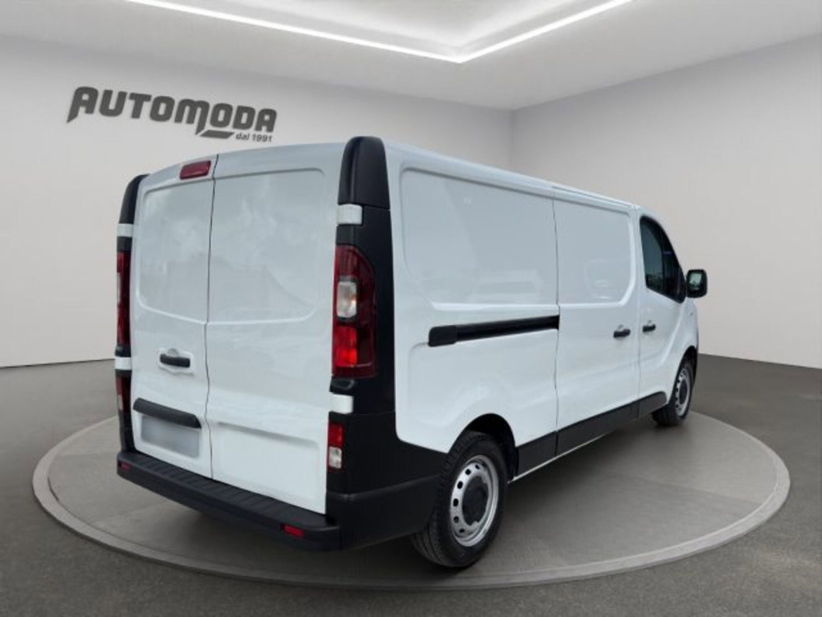 Fiat Talento combi N1 2.0 ecojet LH1 12Q 120cv S&S E6d-temp (4)