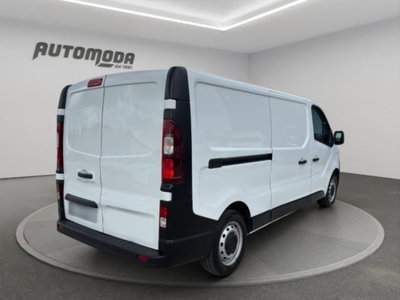 Fiat Talento combi N1 2.0 ecojet LH1 12Q 120cv S&S E6d-temp (4)