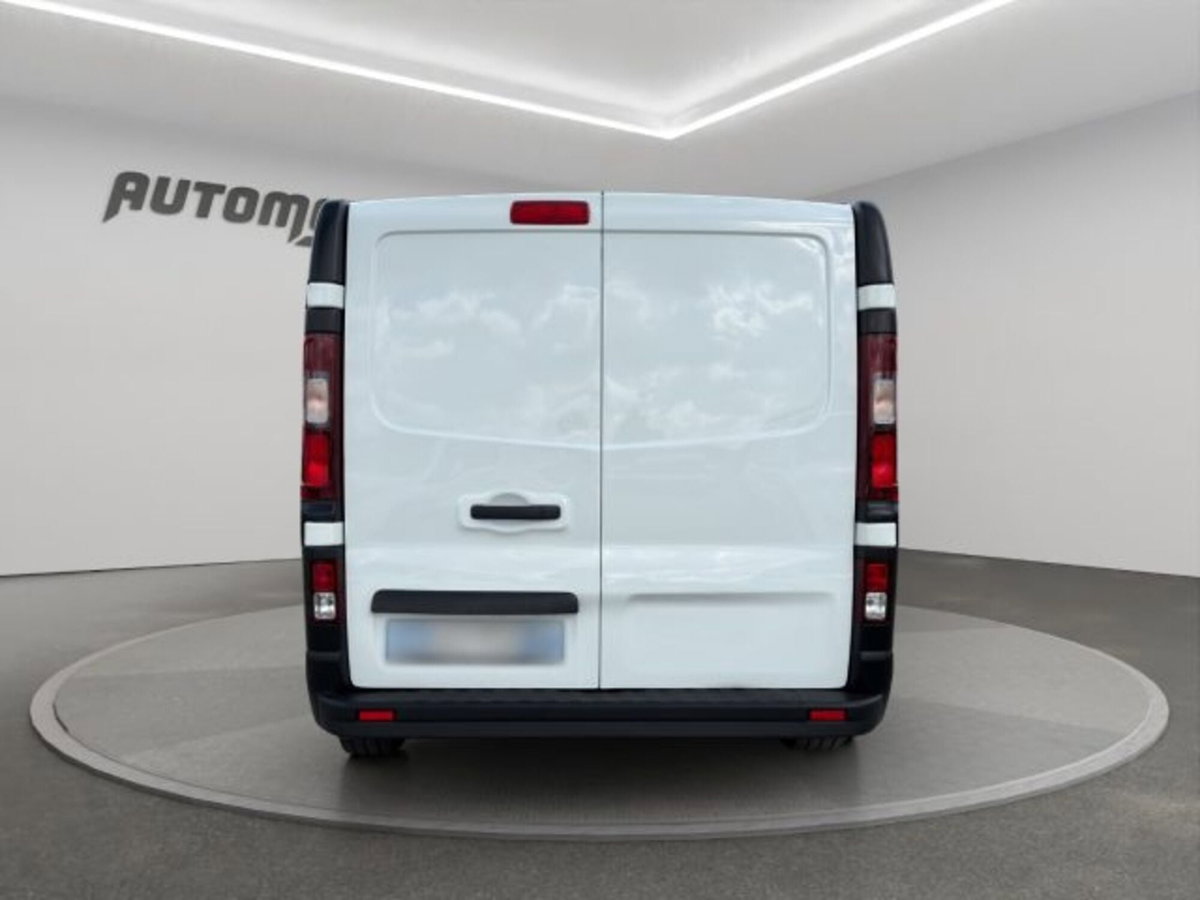 Fiat Talento combi N1 2.0 ecojet LH1 12Q 120cv S&S E6d-temp (5)