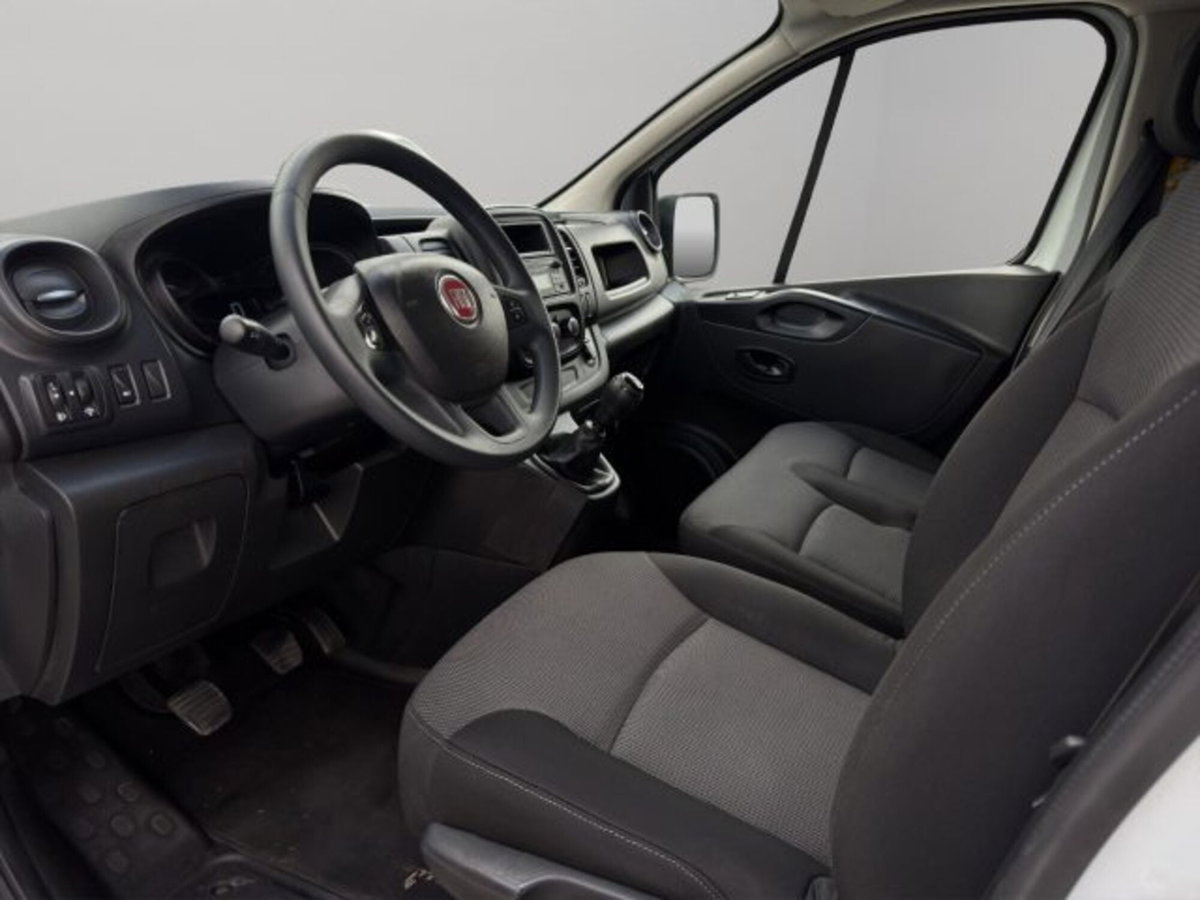 Fiat Talento combi N1 2.0 ecojet LH1 12Q 120cv S&S E6d-temp (7)