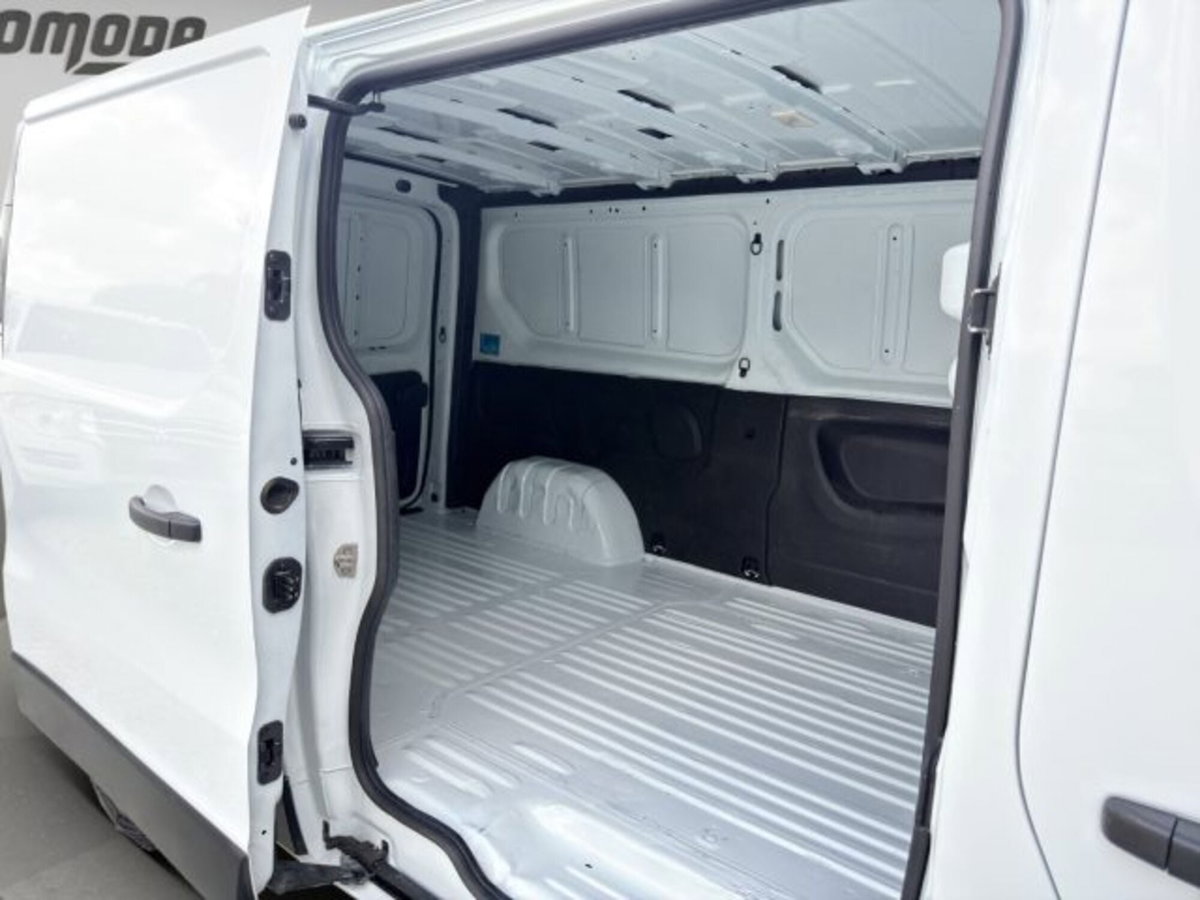 Fiat Talento combi N1 2.0 ecojet LH1 12Q 120cv S&S E6d-temp (8)