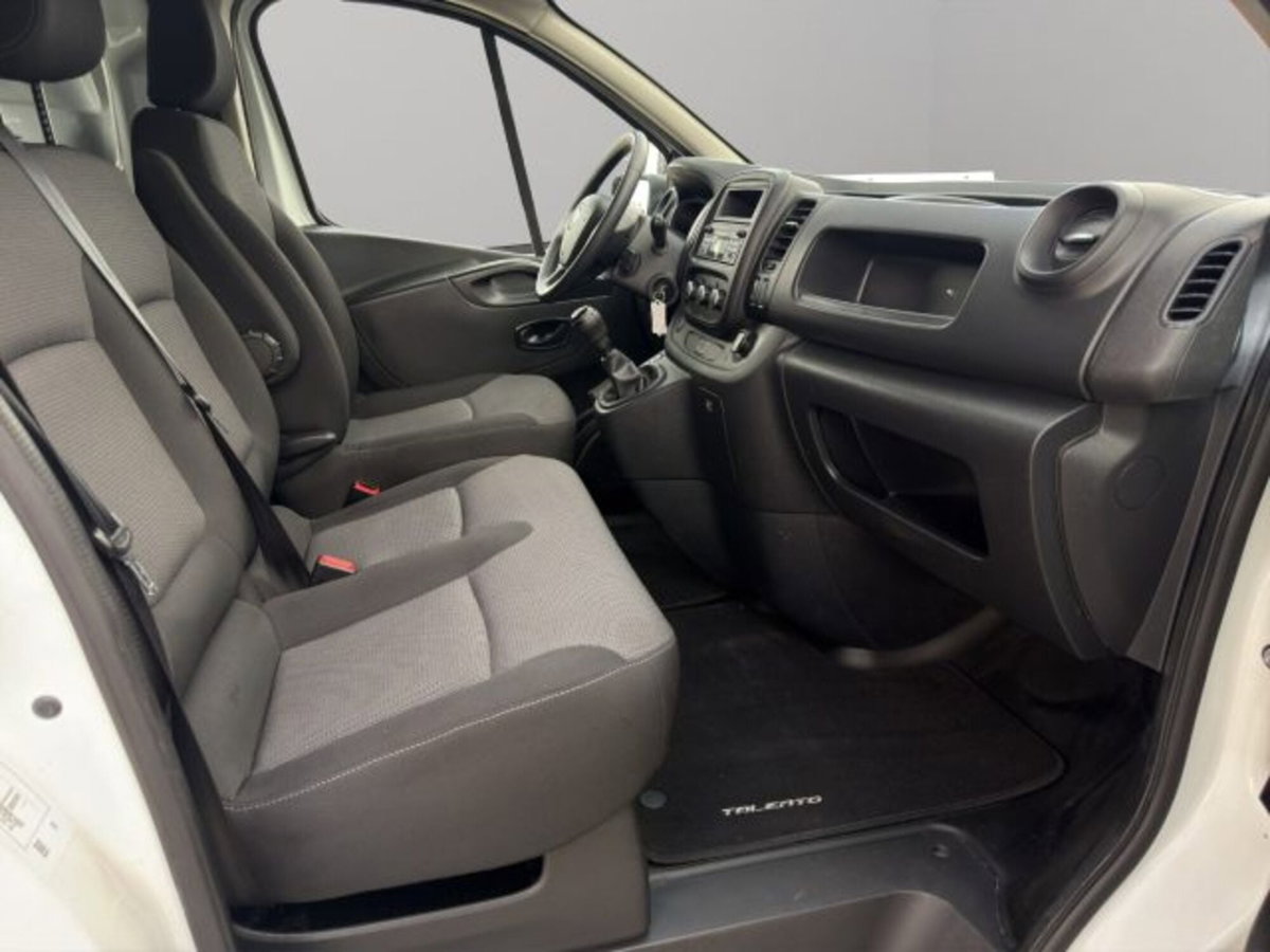 Fiat Talento combi N1 2.0 ecojet LH1 12Q 120cv S&S E6d-temp (9)