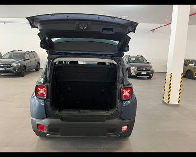 Jeep Renegade 1.0 T3 Limited (9)