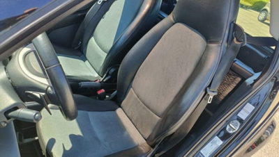 smart Fortwo 1000 62 kW coupé pulse (8)