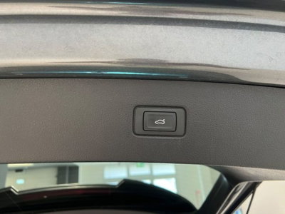 Audi Q7 55 TFSI e quattro tiptronic Sport (10)