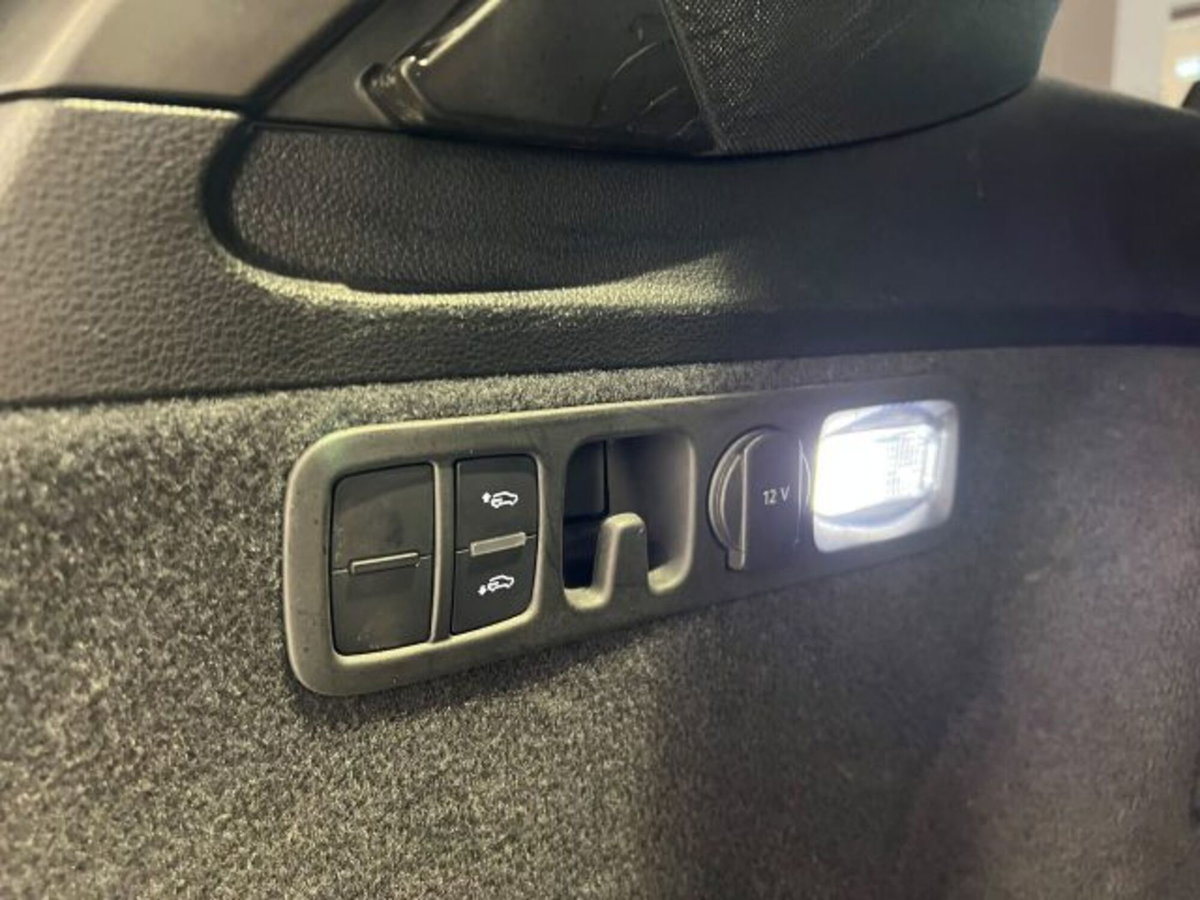 Audi Q7 55 TFSI e quattro tiptronic Sport (9)