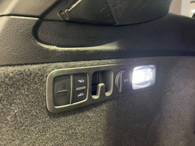 Audi Q7 55 TFSI e quattro tiptronic Sport (9)