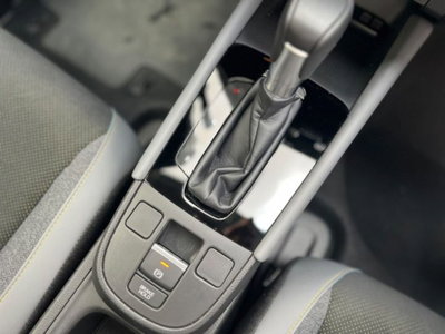 Honda Jazz 1.5 hev Sport ecvt (13)