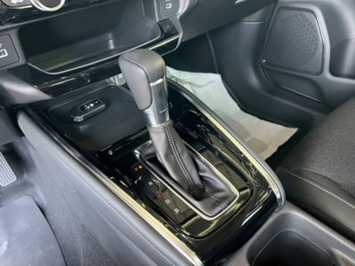 Honda HR-V 1.5 Hev eCVT Advance Leather (16)