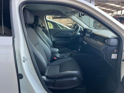 Honda HR-V 1.5 Hev eCVT Advance Leather (8)