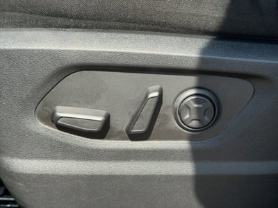 Hyundai Staria 2.2 awd auto (19)