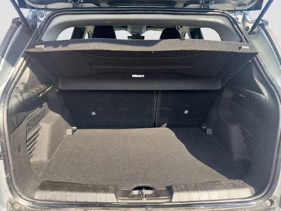 Jeep Avenger 1.2 turbo Summit fwd 100cv (13)