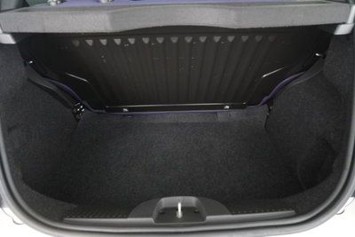 Fiat 500 1.0 Hybrid Cult (14)