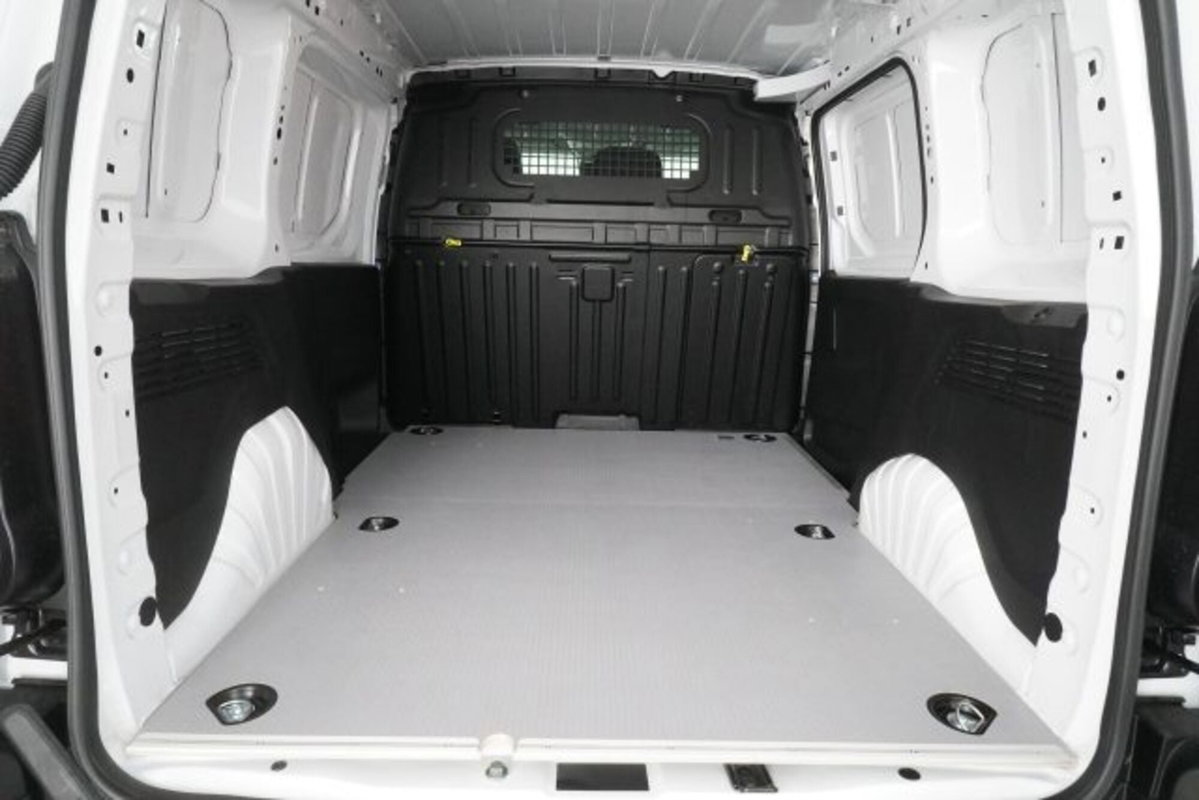 Toyota Proace City City 1.5D 100 CV S&S PC 4p. Comfort (13)